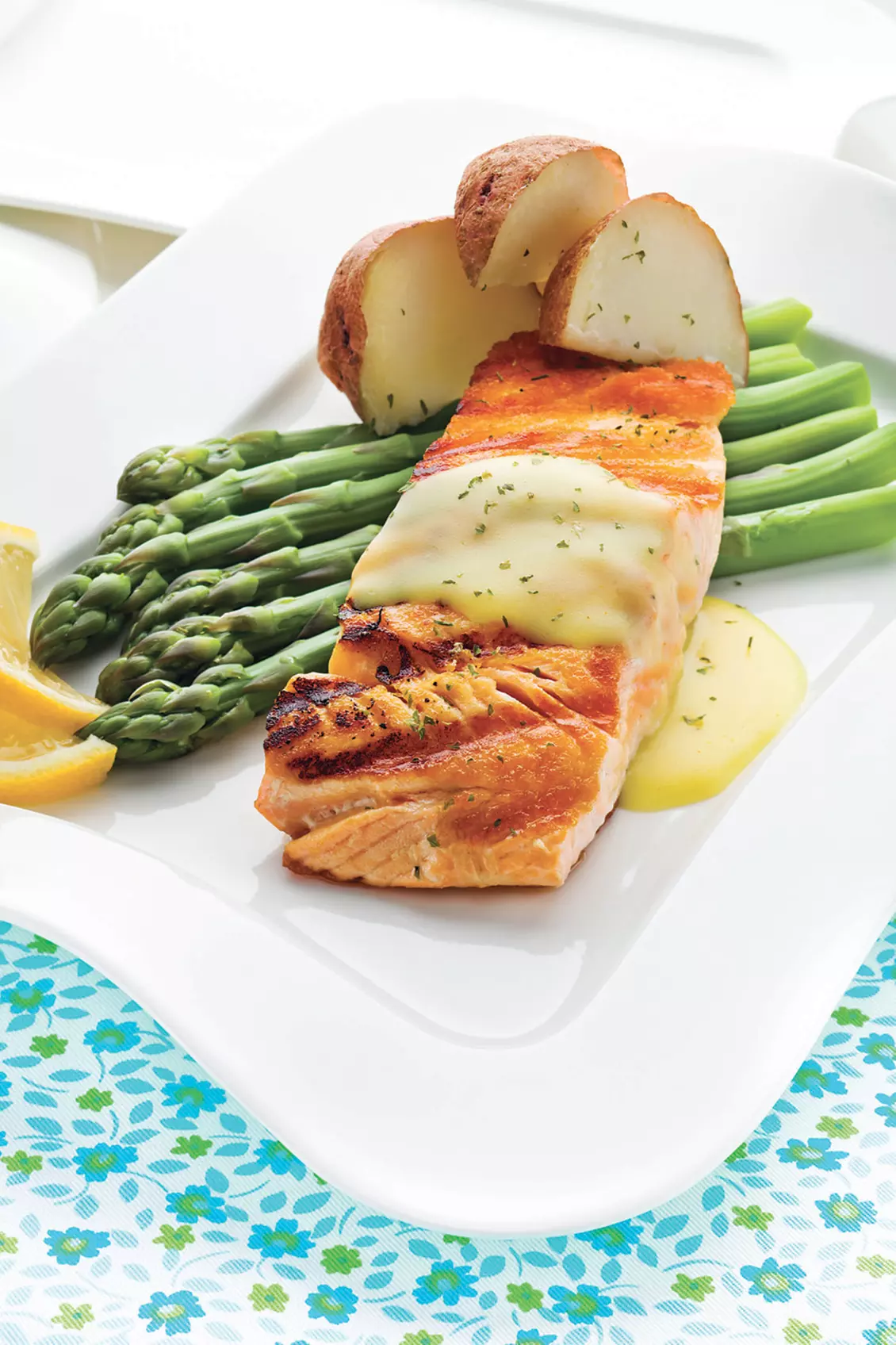 $20 for $40 Worth Of Fine Dining - Second Medium