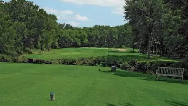 Online Booking - Round of Golf at Southern Oaks Golf Club - TX - Primary Image