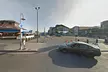 Parking at Fisherman's Wharf Lot - Second Medium