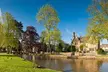 Explore The Cotswolds: Private Day Trip from London - Image 4