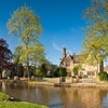 Image 4: Explore The Cotswolds: Private Day Trip from London