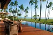 ✈ SANSIBAR | Kizimkazi - The Residence Zanzibar 5*, 5 Nächte - Premium - Second Medium