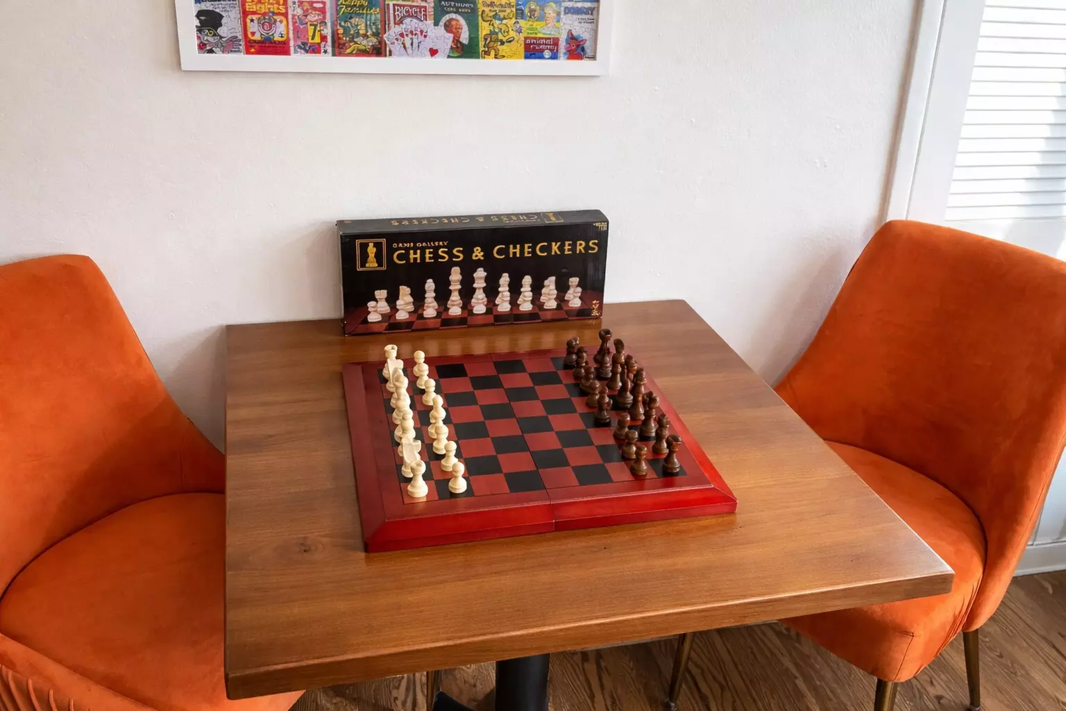 $20 For Daily Pass for 4 People (Reg. $40)