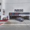 Image 2: Parking at Fig at 7th Garage