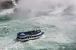 Niagara Falls Day Trip by Air includes Maid of the Mist Seasonal - Second Medium