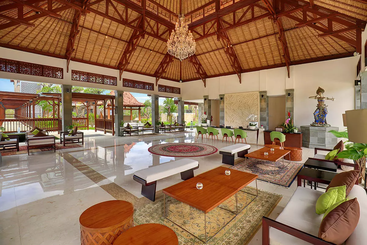 ✈ INDONESIA | Bali, Nusa Penida & Gili Trawangan - Pacchetto 3 isol...