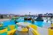 ✈ ÄGYPTEN | Sharm El Sheikh - Pickalbatros Royal Moderna Sharm Aqua Park - Transfers inklusive 5*, 5 Nächte - Ideal für Familien - Second Medium