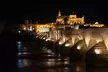Excursión a Córdoba desde Sevilla en Grupo - Second Medium