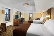 ✈ USA | New York City - The New Yorker A Wyndham Hotel 4*, 3 Nächte - City Trip - Second Medium