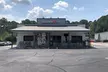 5% Cash Back at Rosie's Cafe & Bar - Second Medium