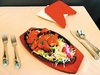 $15 For $30 Worth Of Indian Dinner Dining