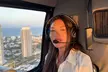 Miami Sunset Private Helicopter Flight - Second Medium
