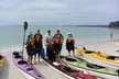 Half-Day Jervis Bay Sea Kayak Tour - Image 5