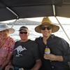 Image 16: Townsville Sunset Sail Cruise Boat Tour Charter Hire Sailing Hire