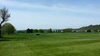 Online Booking - Round of Golf at Reeves Par 3 Golf Course