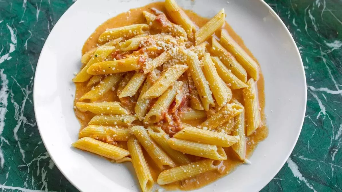 $10 For $20 Worth Of Pizza, Pasta & More