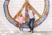 Private VIP L.A. Experience - Second Medium