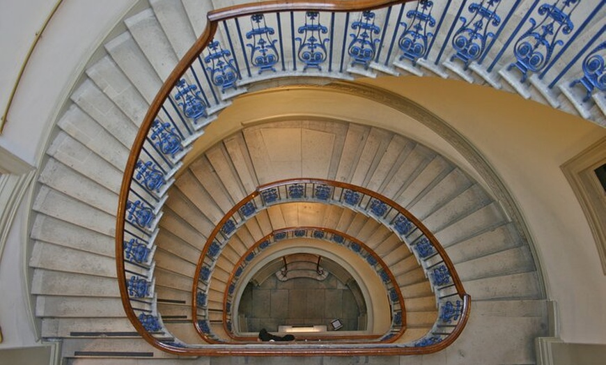 Image 17: Courtauld Gallery London Private Guided Tour 2 Hour