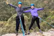 Abseiling Adventure in Adelaide - Image 5