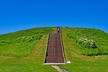 Interstate 55: A Self-Guided Driving Tour - Second Medium