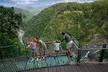 Sightseeing Kuranda Self-Driving Tour - Image 2