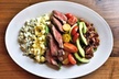 5% Cash Back at 101 Steak - Second Medium
