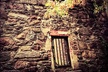 Secret Places of Central Park - Second Medium