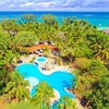 Image 3: ✈ KENYA | Diani Beach - Four-star Diani Sea Resort & Safari Combine...