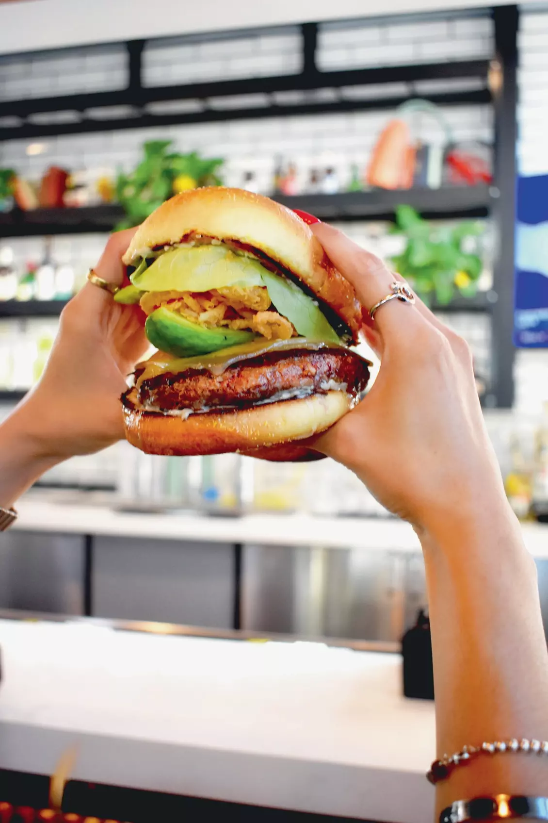 $15 For $30 Worth Of Casual Dining