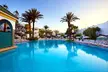 ✈ MAROKKO | Agadir - Les Jardins d'Agadir 4*, 2 Nächte - Ideal für Familien - Image 3