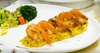 $15 For $30 Worth Of Mediterranean Cuisine
