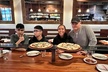 Portland Pizza Tour - Second Medium