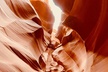 Lower Antelope Canyon and Horseshoe Bend Day Tour with Lunch - Second Medium