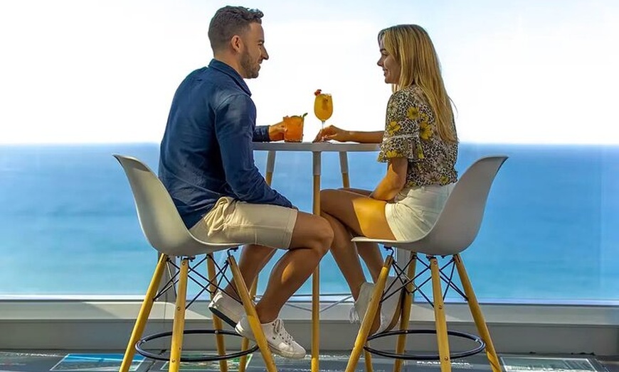 Image 13: Gold Coast Day Tour From Brisbane