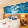 Image 2: ✈ SÜDTHAILAND | Ko Samui - Rummana Boutique Resort & Spa 4*, 5 Näch...