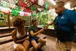 ATV Jungle, Zipline & Cenote with Transportation & Insurance - Second Medium