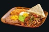 $10 For $20 Worth Of Mexican Dining
