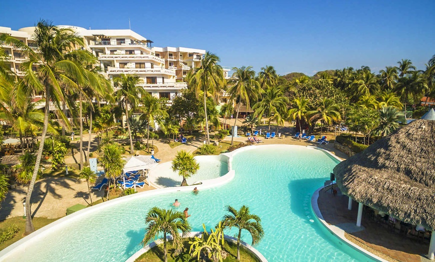 Image 18: ✈ CUBA | Varadero - Melia Varadero 5* - Tout inclus