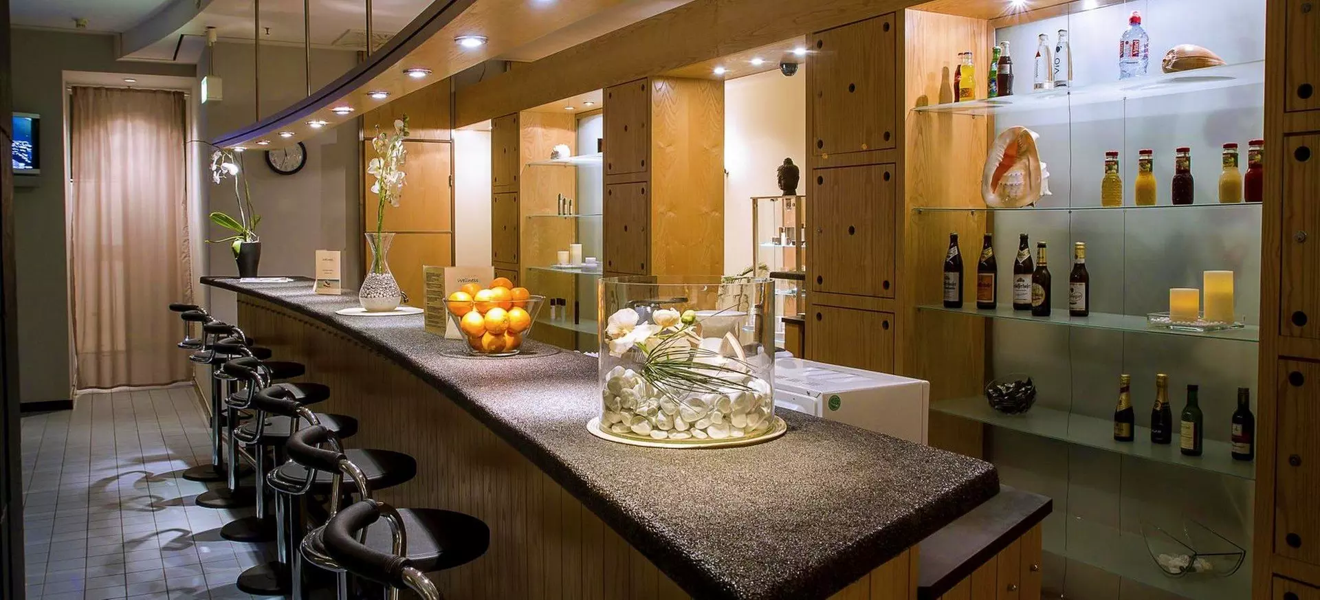 ✈ DUITSLAND | Berlijn - Park Inn by Radisson Alexanderplatz 4*, 2 n...