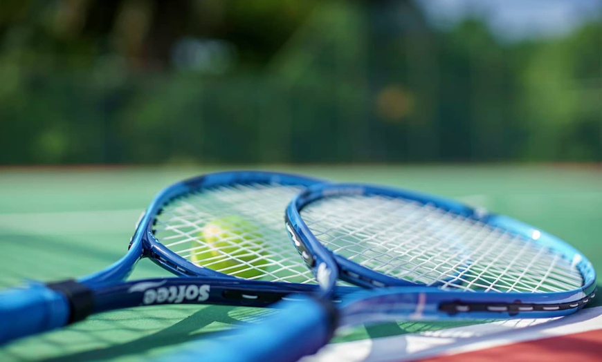 Image 29: ✈ CUBA | Varadero - Paradisus Varadero Resort & Spa 5*, 5 nights - ...