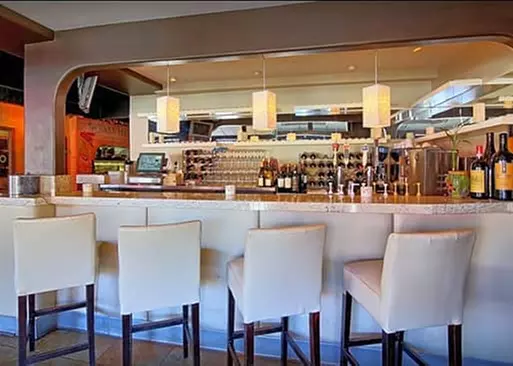 5% Cash Back at Mimmo's Italian Village