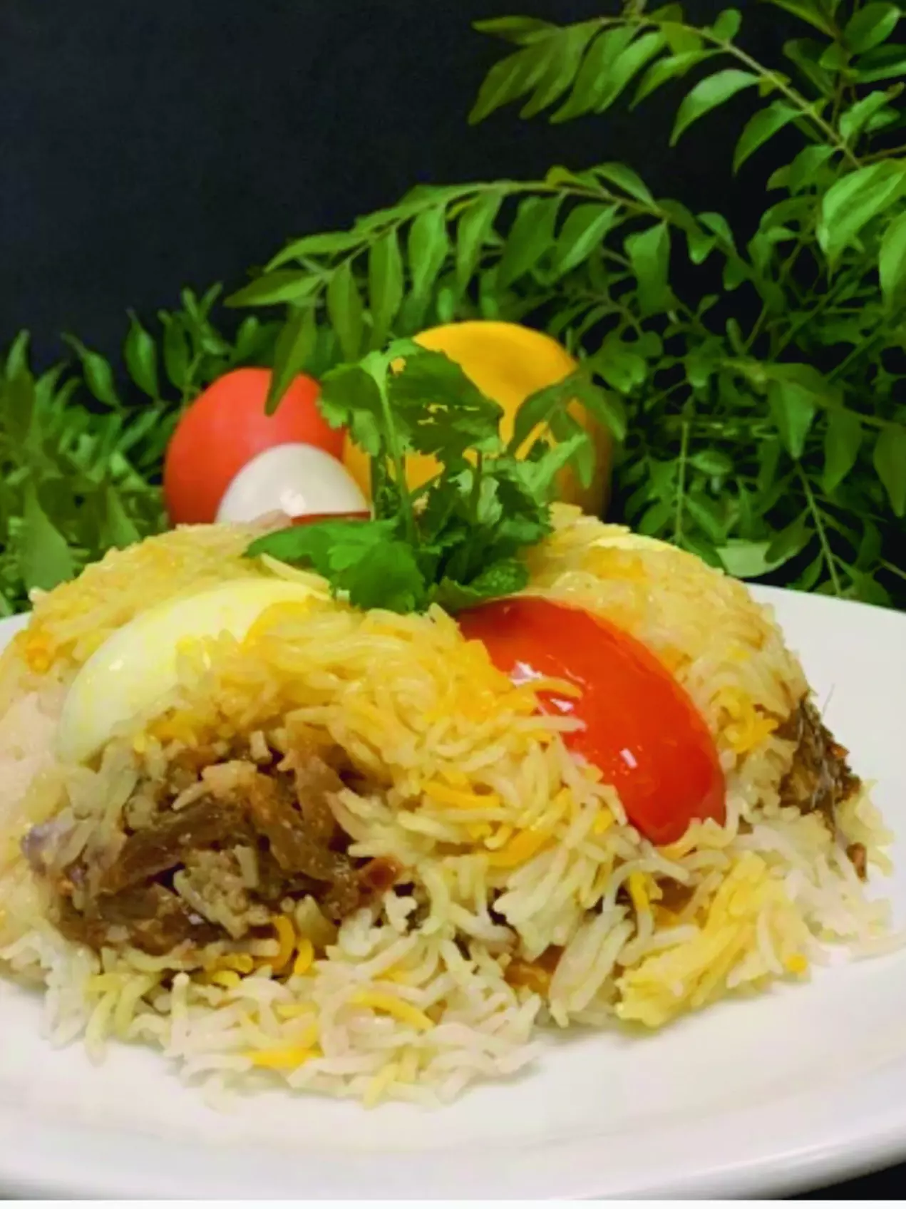 $15 For $30 Worth Of Indian Cuisine (Also Valid On Take-Out W/Min. Purchase Of $45) - Second Medium