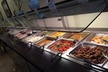 5% Cash Back at Swad Of India Restaurant & Banquet Hall - Second Medium