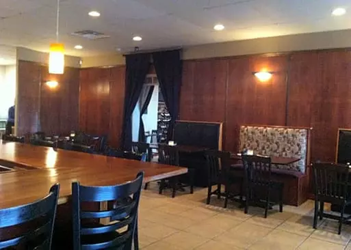 5% Cash Back at Mannino's Italian Bistro