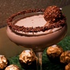 Image 5: The Chocolate Cocktail Club London