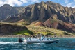 4hr Premium Morning Na Pali Adventure & Snorkel tour - Second Medium