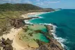 K'gari (Fraser Island) 4-Day Experience Tour From Hervey - Image 2