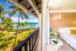 ✈ GUADELOUPE | Gosier - La Créole Beach Hôtel & Spa 4*, 5 nuit - Spa - Second Medium