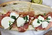 $15 For $30 Worth Of Italian Dining - Second Medium