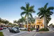 Sawgrass Mills Shopping Day - Image 2